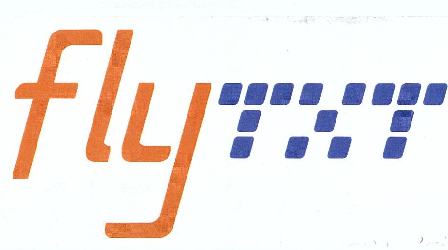 Fly Txt Device mark 1651903 Trademark