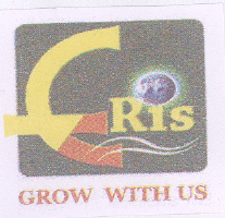 Eris (device Of Earth) Device mark 2213515 Trademark