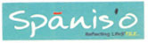 Spaniso Device mark 1968938 Trademark
