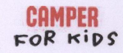 Comper For Kids , With Device Device mark 1714070 Trademark
