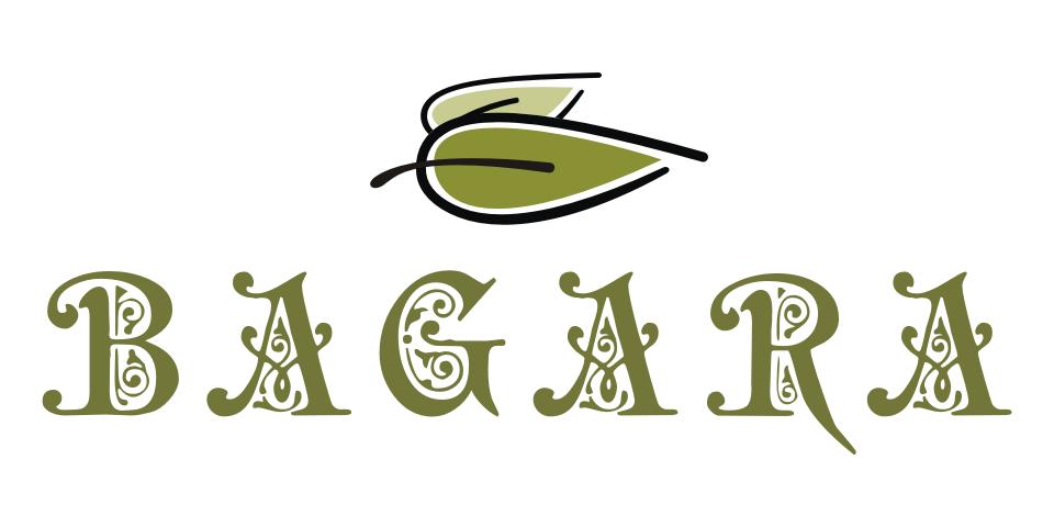 Bagara Device mark 1888808 Trademark