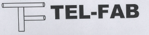 Tel-fab Device mark 1933399 Trademark