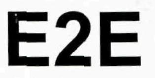 E2e Device mark 2427239 Trademark