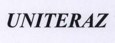 Uniteraz Device mark 1767307 Trademark