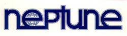 Neptune With Device Of Globe Device mark 2451918 Trademark