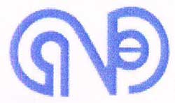 Ap Device mark 1880848 Trademark