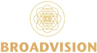 Broadvision Device mark 1979415 Trademark