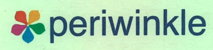 Periwinkle Device mark 2212494 Trademark