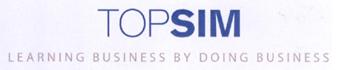 Topsim Device mark 2306681 Trademark