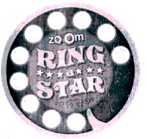 Zoom Ring A Star Device mark 1940398 Trademark