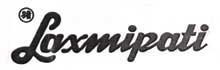 Shree Laxmipati (label) Device mark 1325599 Trademark