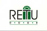 Retu Device mark 2189704 Trademark