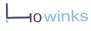 Howinks Device mark 1694315 Trademark