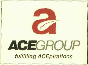 Ace Group Device mark 2950619 Trademark