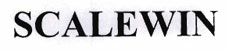 Scalewin Device mark 1823478 Trademark