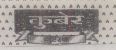 Kuber(lable) Device mark 956935 Trademark