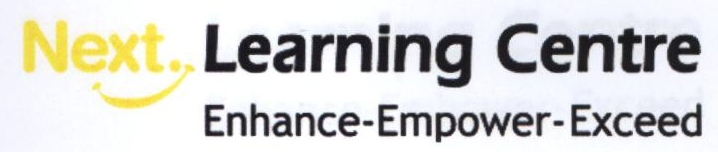 Next. Learning Centre Enhance-empower-exceed Device mark 2253492 Trademark