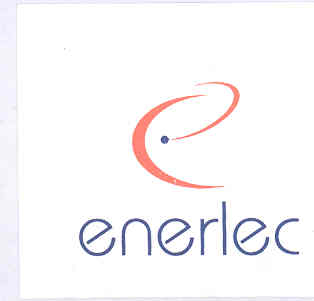 Enerlec (label) Device mark 1572897 Trademark