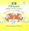 Pach Hathi Chai (device Of Elephant) Device mark 1538651 Trademark