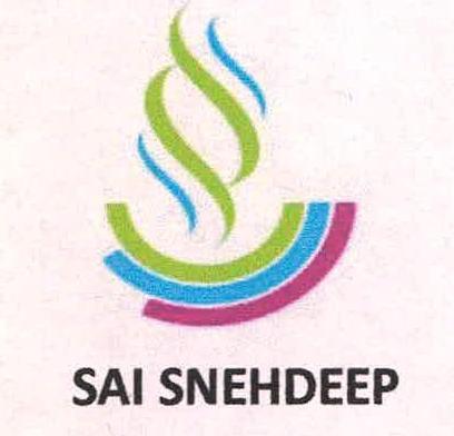 Sai Snehdeep Device mark 2247855 Trademark