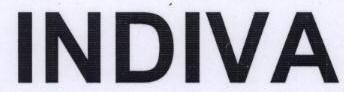 Indiva Device mark 1758870 Trademark