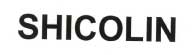 Shicolin Device mark 2241207 Trademark