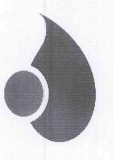 Misc. Device Mark Device mark 1841926 Trademark
