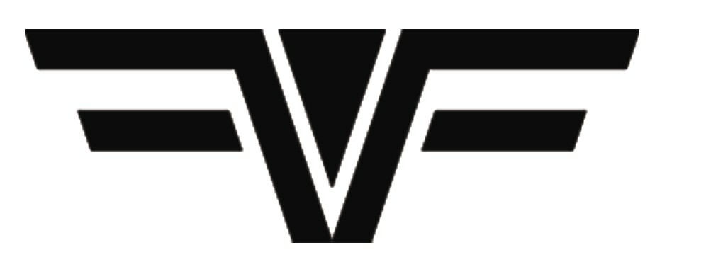 Flip (logo) Device mark 2556839 Trademark