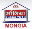 Mongia (device Of Geo.misc) Device mark 1791683 Trademark