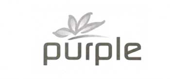 Purple Device mark 2042481 Trademark
