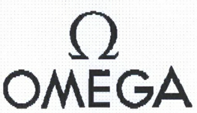 Omega Device mark 2173974 Trademark