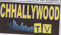 Chhallywood Tv Device mark 1850850 Trademark