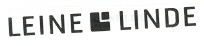 Leine Linde Device mark 1671901 Trademark