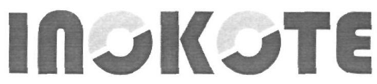 Inokote (label) Device mark 2405380 Trademark