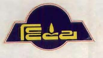 Divya Device mark 851457 Trademark