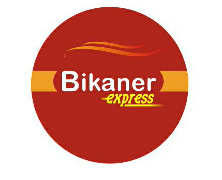 Bikaner Express Device mark 2587229 Trademark