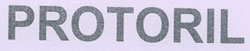 Protoril Device mark 1783927 Trademark