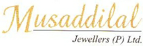 Musaddilal Device mark 1791016 Trademark