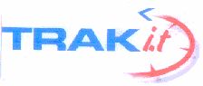 The International Marathon Delhi (device Of Human Caricature) Device mark 1472680 Trademark