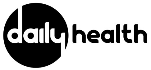 Dailyhealth Device mark 2401180 Trademark