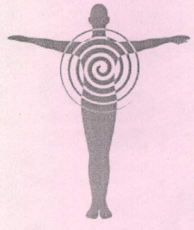 Device Of Human Being Device mark 2253286 Trademark