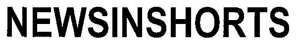 Newsinshorts Device mark 2975208 Trademark