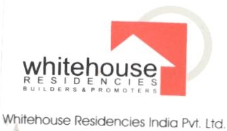 Whitehouse Residencies Builders & Promoters Device mark 2290199 Trademark