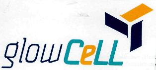 Glow Cell Device mark 2471340 Trademark