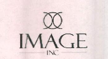 Image Inc Device mark 2422807 Trademark