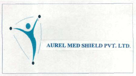 Aurel Med(device) Device mark 2145798 Trademark