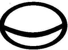 Misc. Geom. (device) Device mark 817538 Trademark