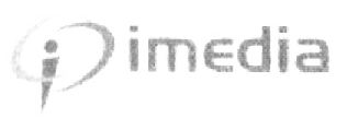Imedia Device mark 1423400 Trademark