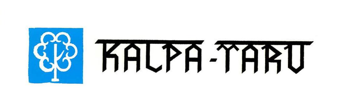 Kalpa-taru Device mark 2225556 Trademark