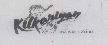 Kilkariyan (label) Device mark 1050594 Trademark